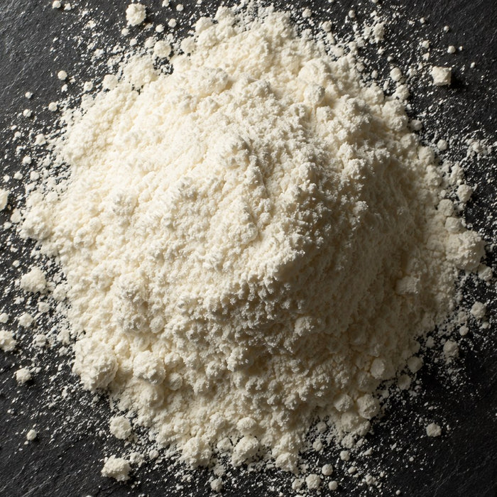 Casein Protein