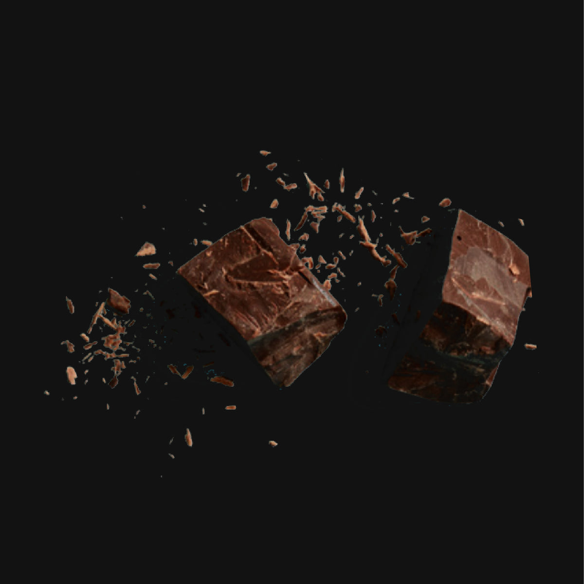 DEFI Snacks Store