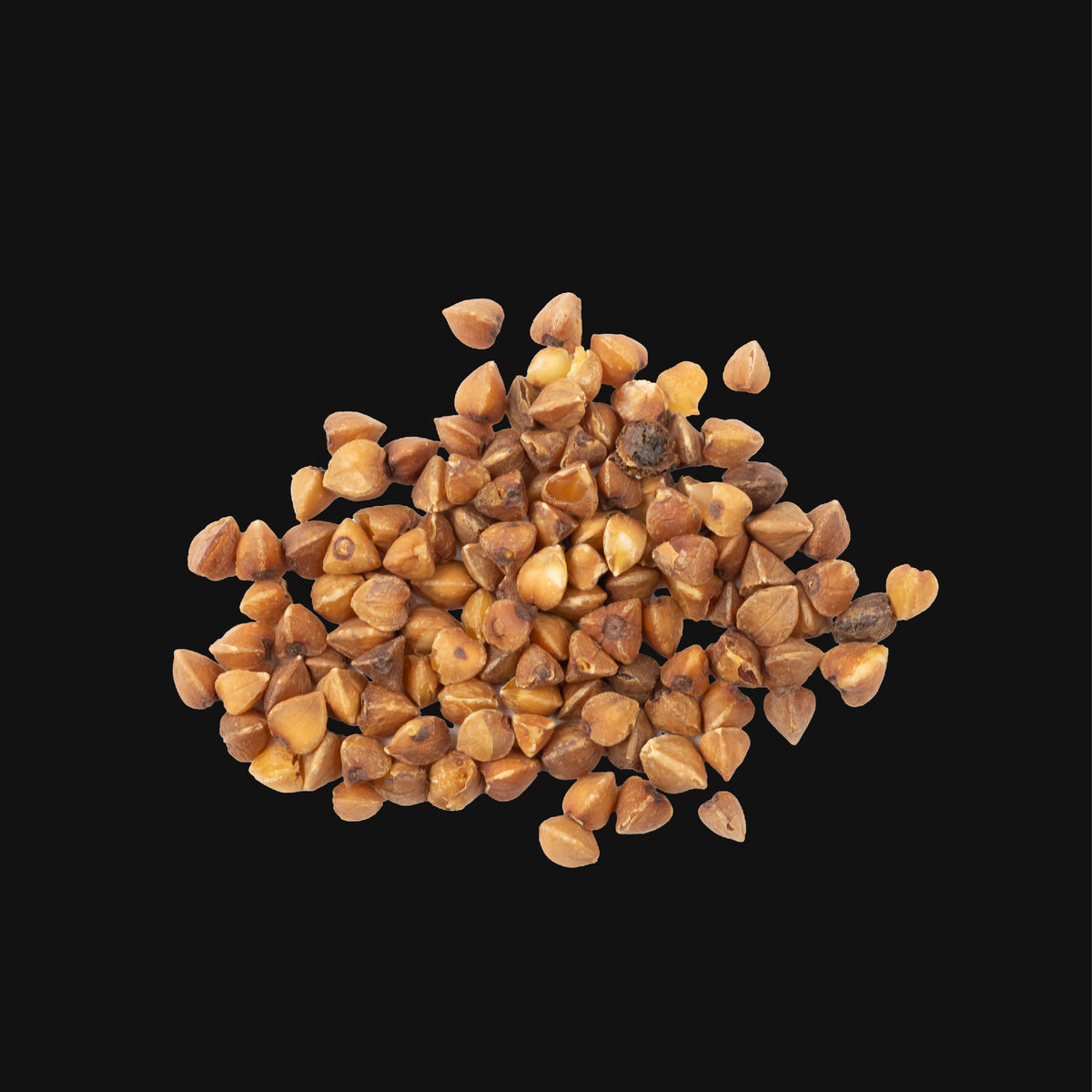 DEFI Snacks Store