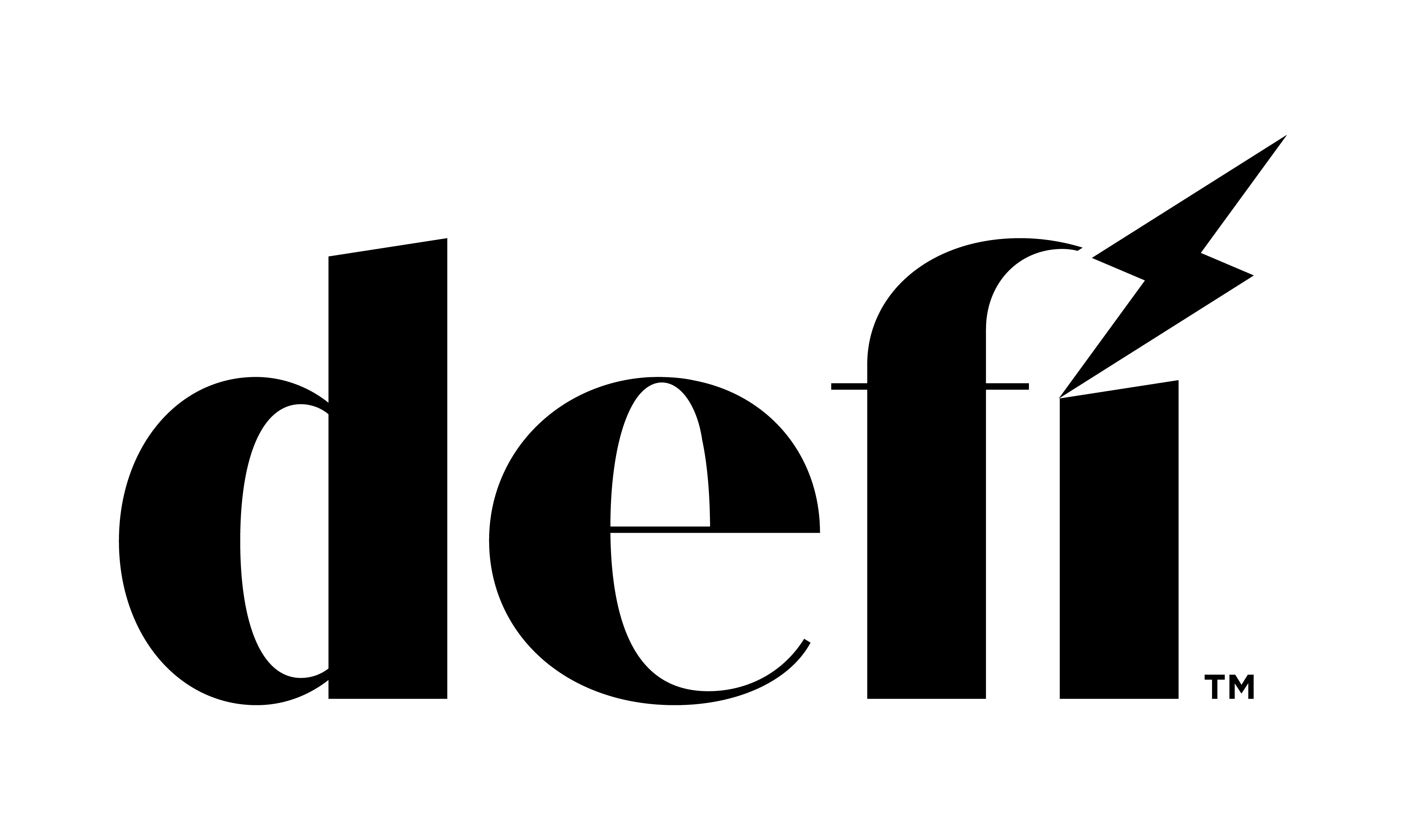 All DEFI Snacks Store All DEFI Snacks Store