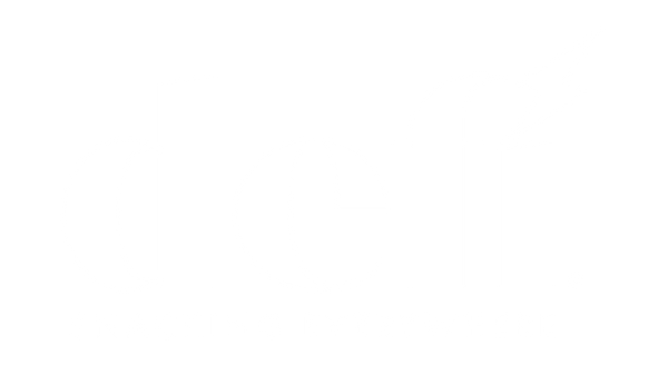 DEFI Snacks Store