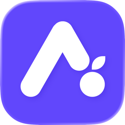 Airgoods